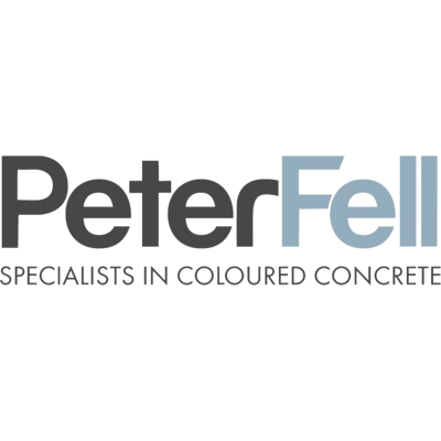 PeterFell Logo