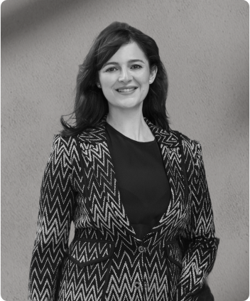 Eva_Clipped Eva_Clipped