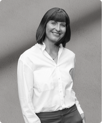 Kate_Clipped Kate_Clipped