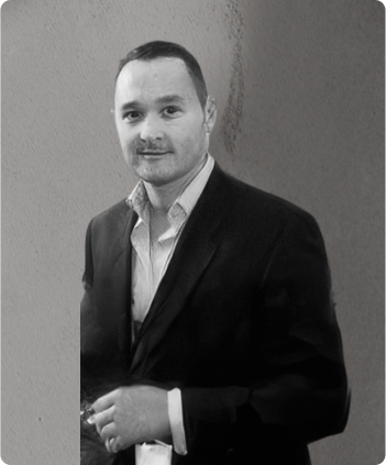 Michael_Clipped Michael_Clipped