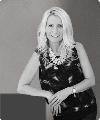 Toni_Roberts Toni_Roberts